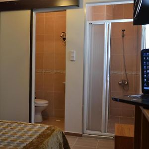 Double Kamer